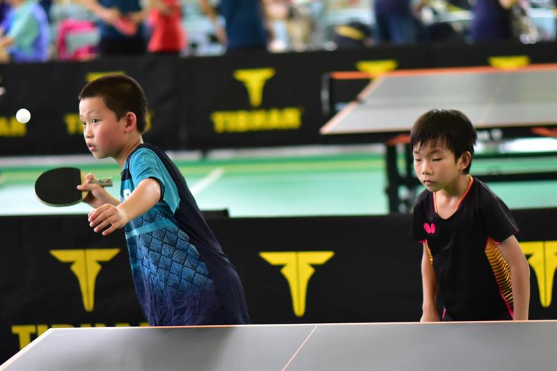 鄉長盃桌球錦標賽 (541)